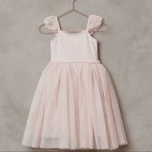 Noralee Camilla Dress